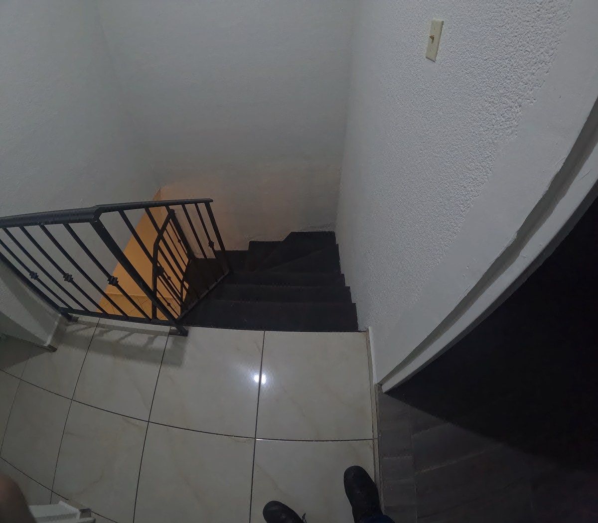Casa en Quinta Granada, Mexicali, foto 6 de 23