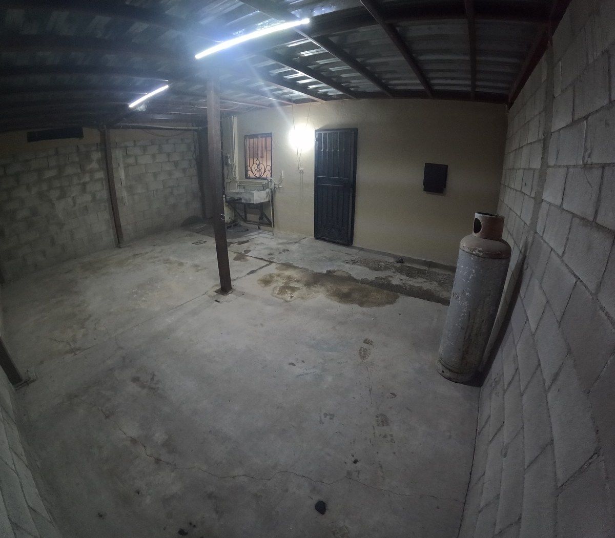 Casa en Quinta Granada, Mexicali, foto 18 de 23