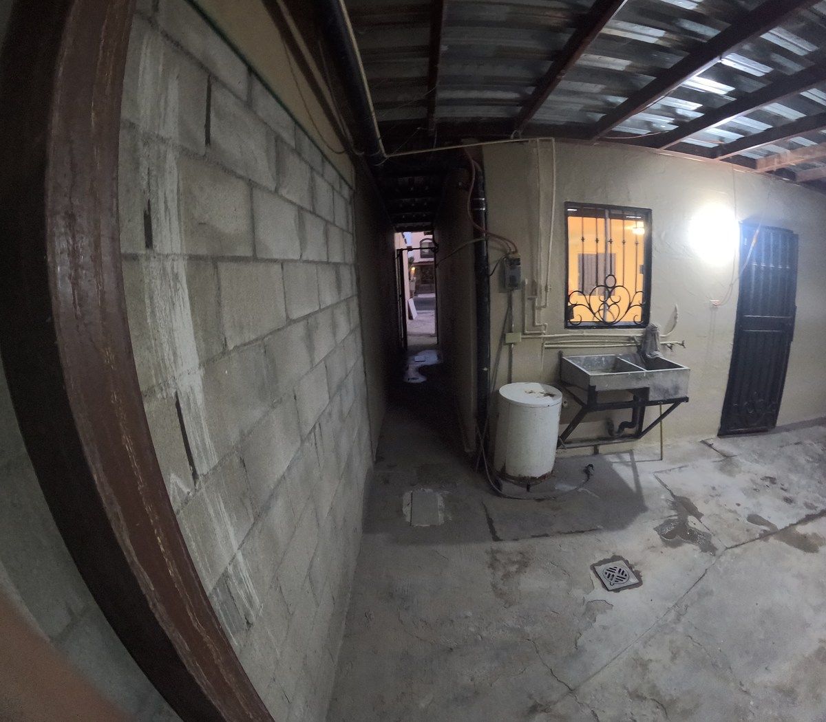 Casa en Quinta Granada, Mexicali, foto 19 de 23