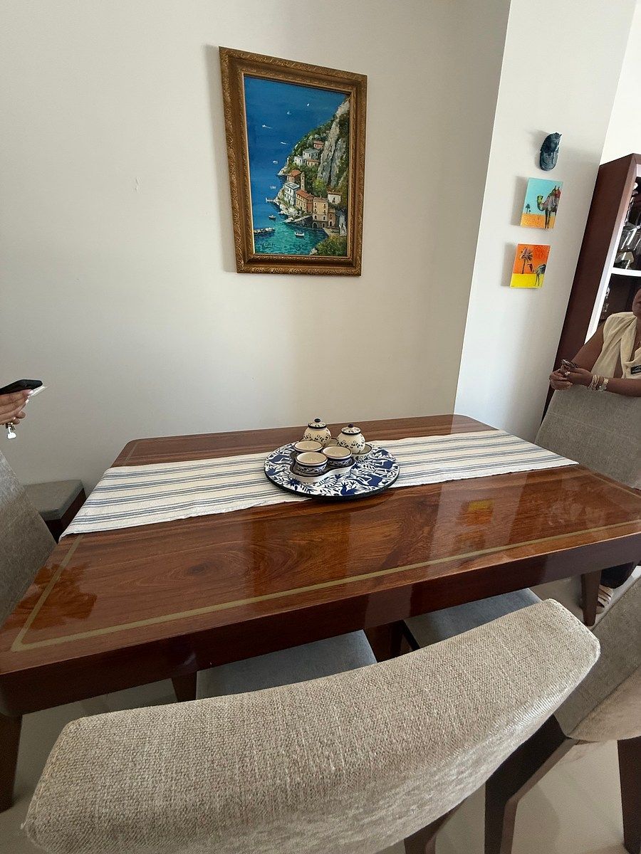 Departamento en Sábalo Country Club, Mazatlán, foto 11 de 22