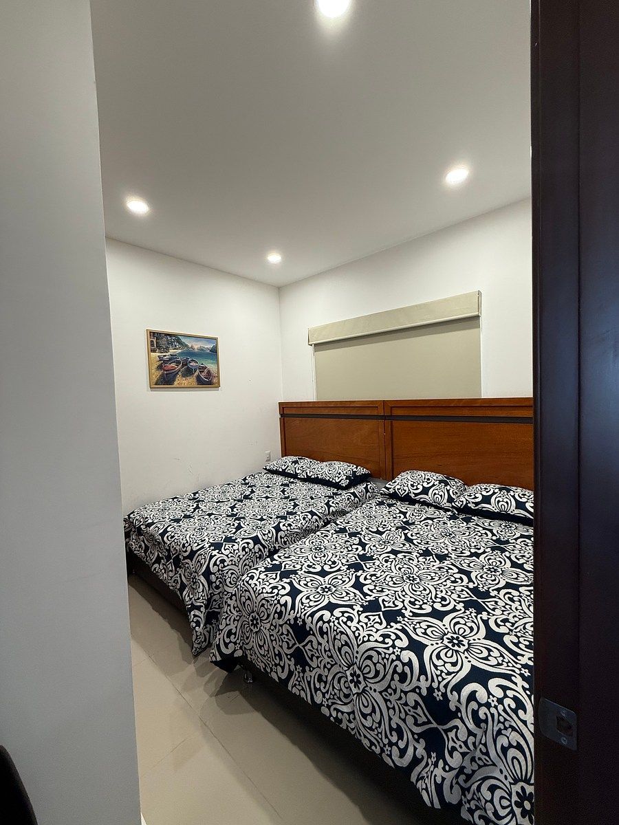 Departamento en Sábalo Country Club, Mazatlán, foto 17 de 22