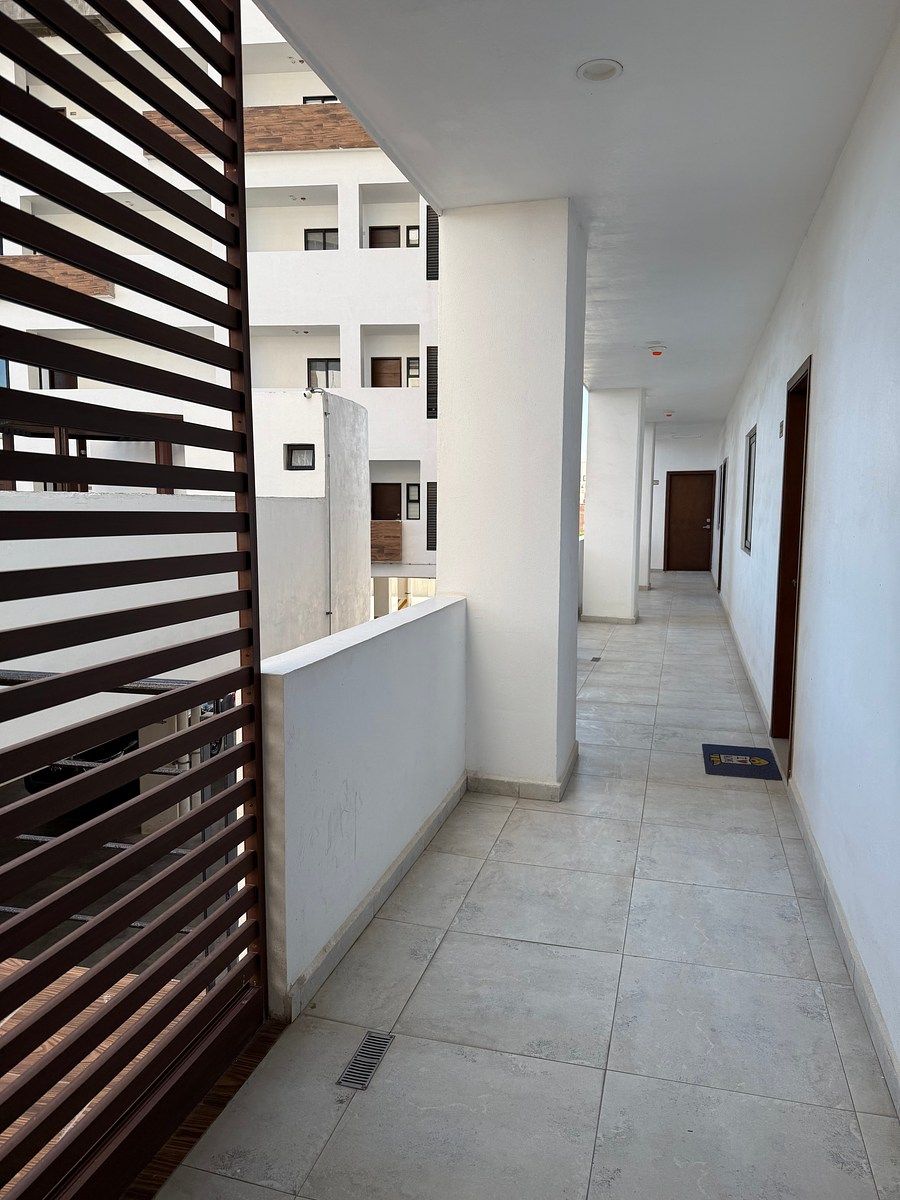 Departamento en Sábalo Country Club, Mazatlán, foto 19 de 22