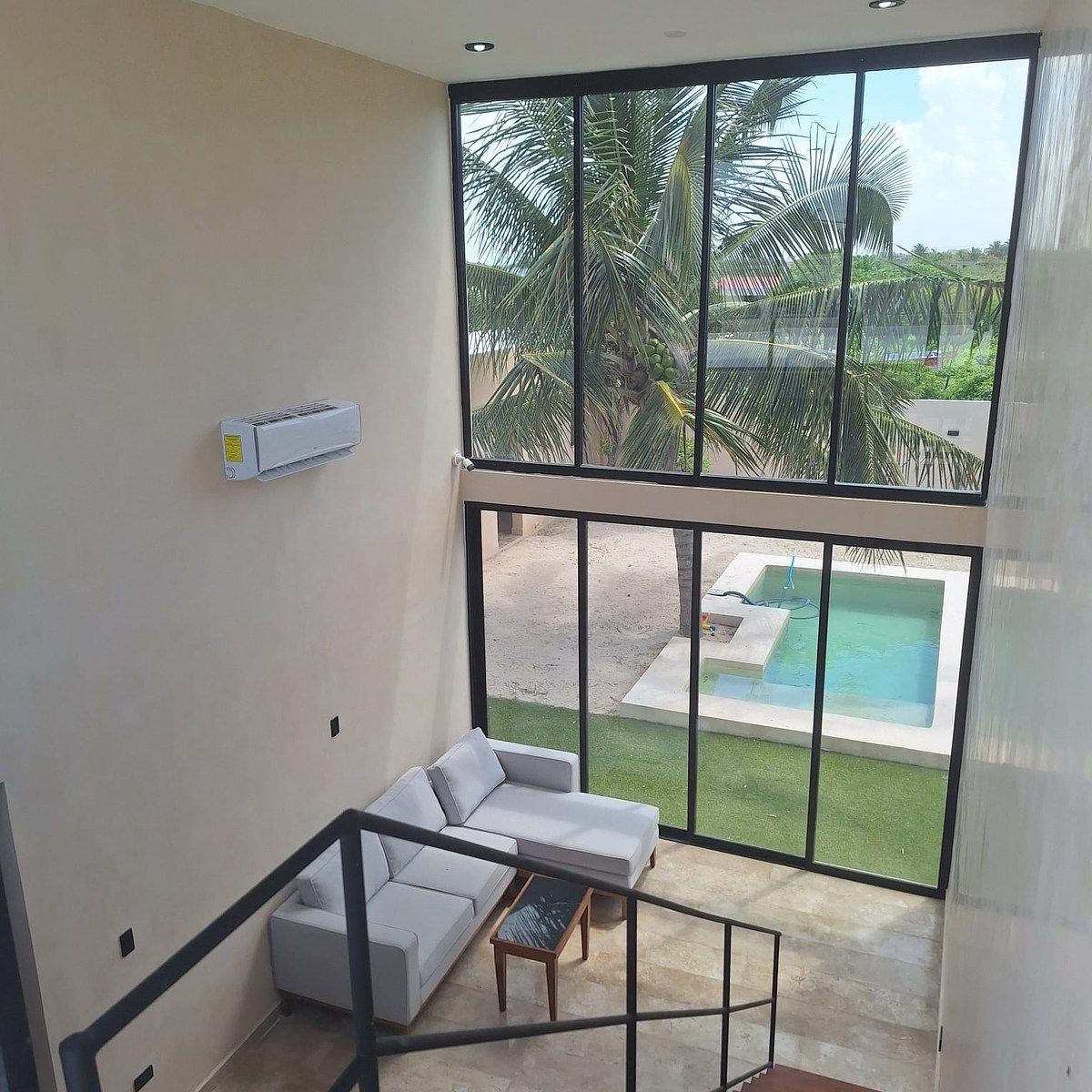 Casa em Chicxulub, Chicxulub Pueblo, foto 4 de 13