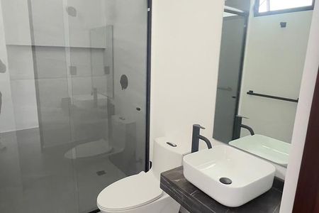APARTAMENTO À VENDA OU ALUGUEL EM LOMAS 4ª SEÇÃO.