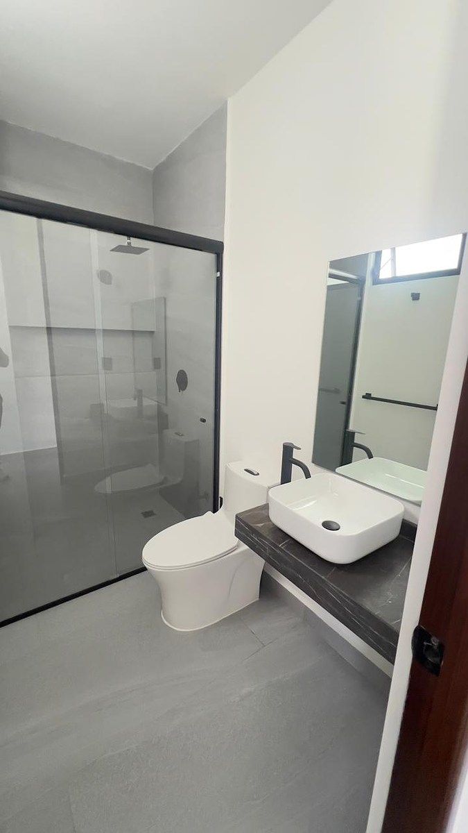 Apartment in Lomas 4a Sección, San Luis Potosí, photo 9 of 23