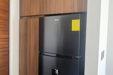 APARTAMENTO À VENDA OU ALUGUEL EM LOMAS 4ª SEÇÃO.