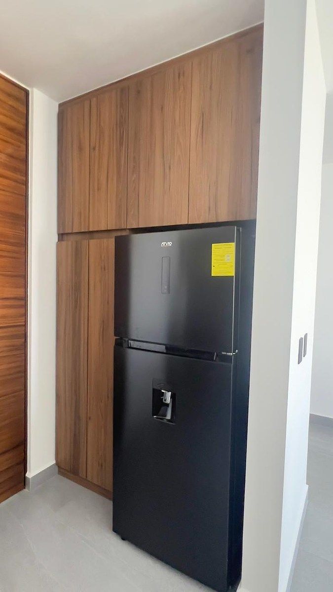 Apartment in Lomas 4a Sección, San Luis Potosí, photo 10 of 23
