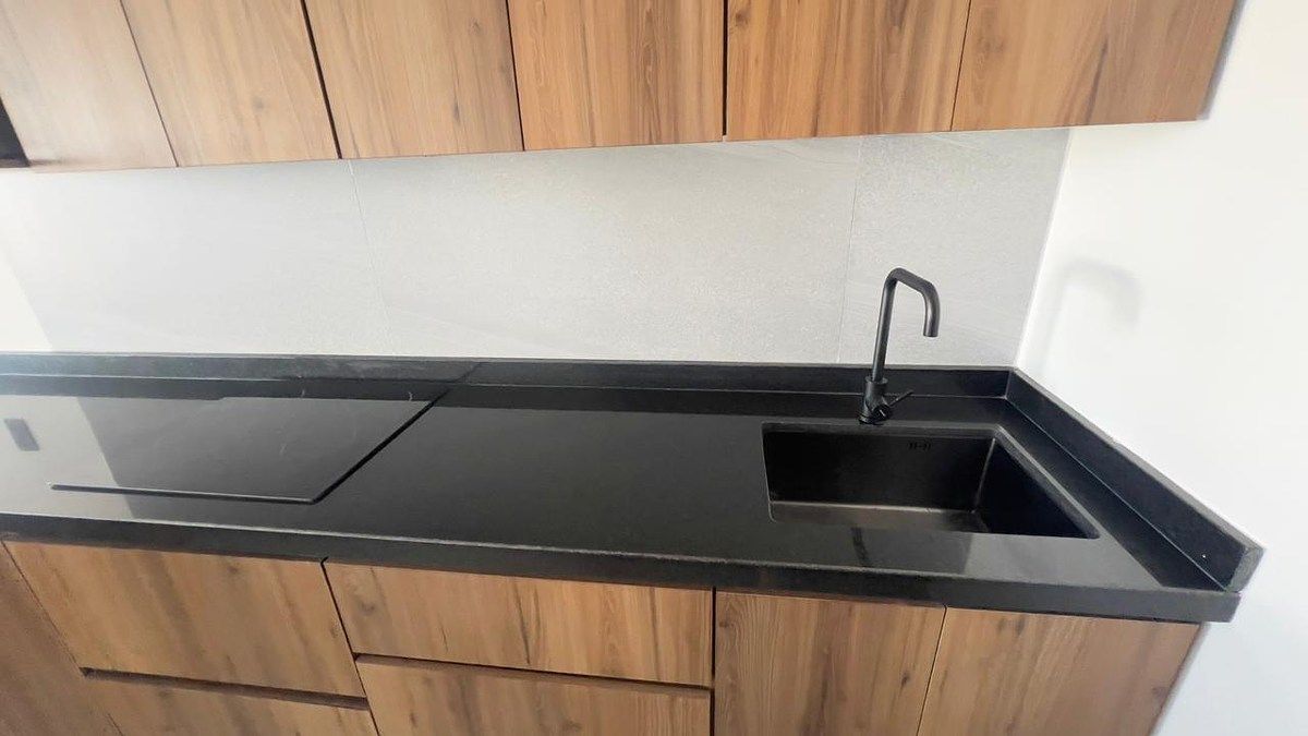 Apartment in Lomas 4a Sección, San Luis Potosí, photo 13 of 23