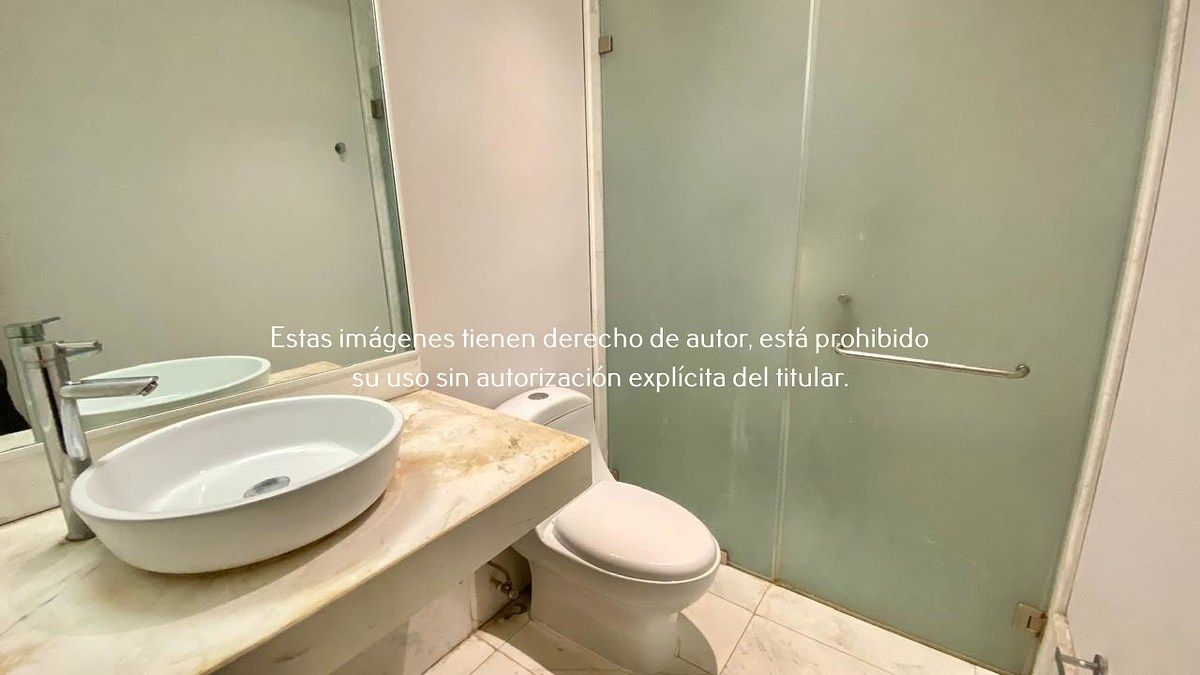 Ana Sur Baño Principal, foto 6 de 17