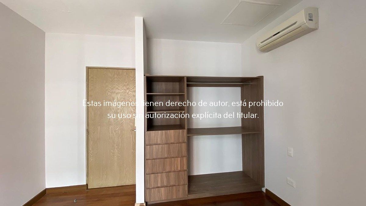 Ana Sur Closet Recamara Secundaria, foto 8 de 17