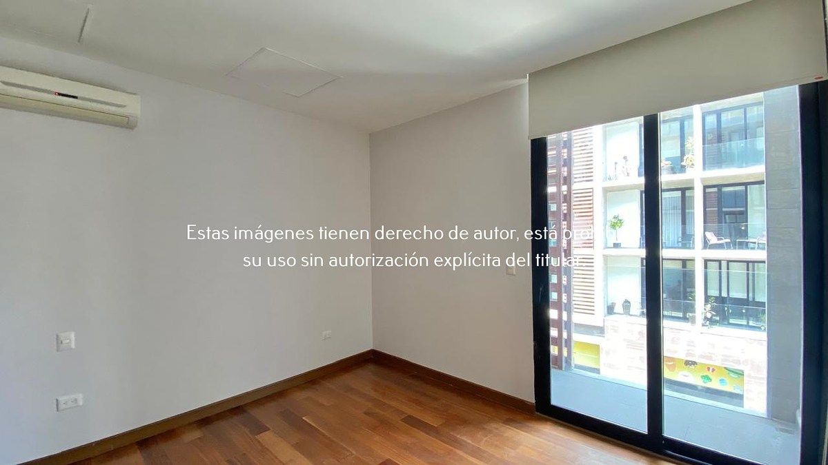 Ana Sur Recamara Secundaria, foto 7 de 17