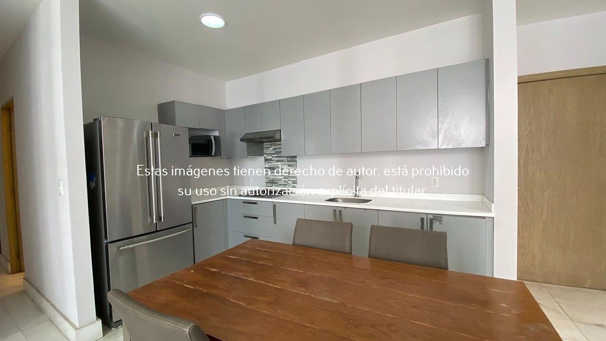 Ana Sur Cocina, foto 3 de 17