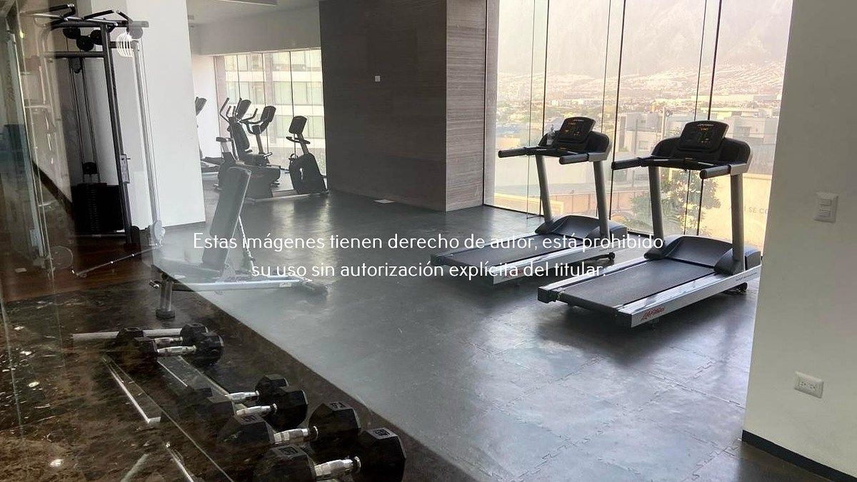 Ana Sur Gimnasio, foto 14 de 17