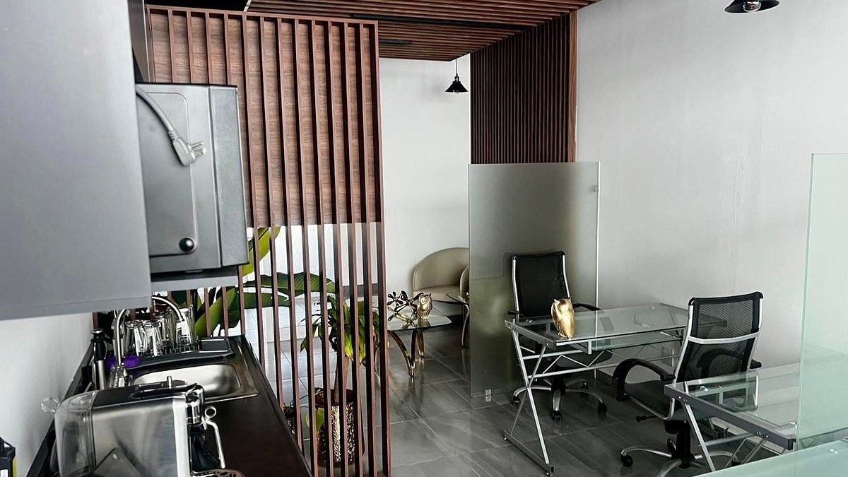 Office in Centro Sur, Querétaro, photo 4 of 8