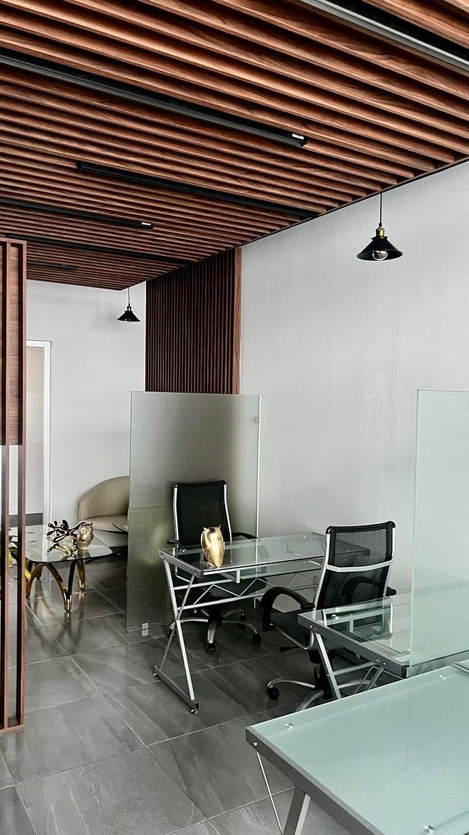 Office in Centro Sur, Querétaro, photo 5 of 8
