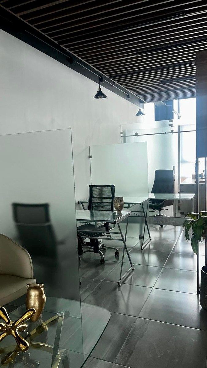 Office in Centro Sur, Querétaro, photo 6 of 8