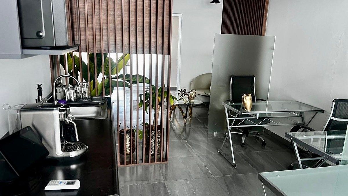Office in Centro Sur, Querétaro, photo 8 of 8