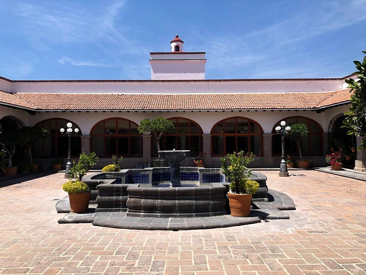 Casa en Juriquilla, Querétaro, foto 25 de 25