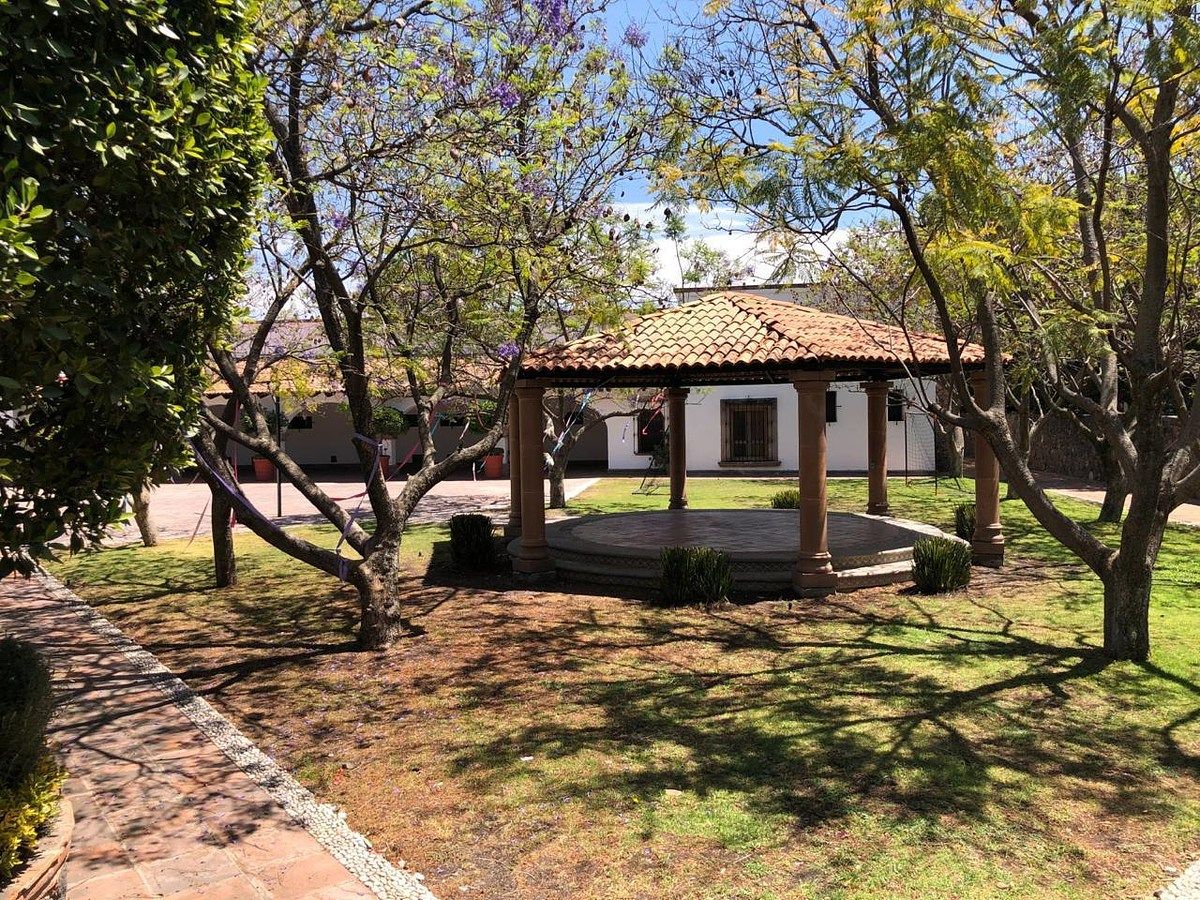 Casa en Juriquilla, Querétaro, foto 24 de 25