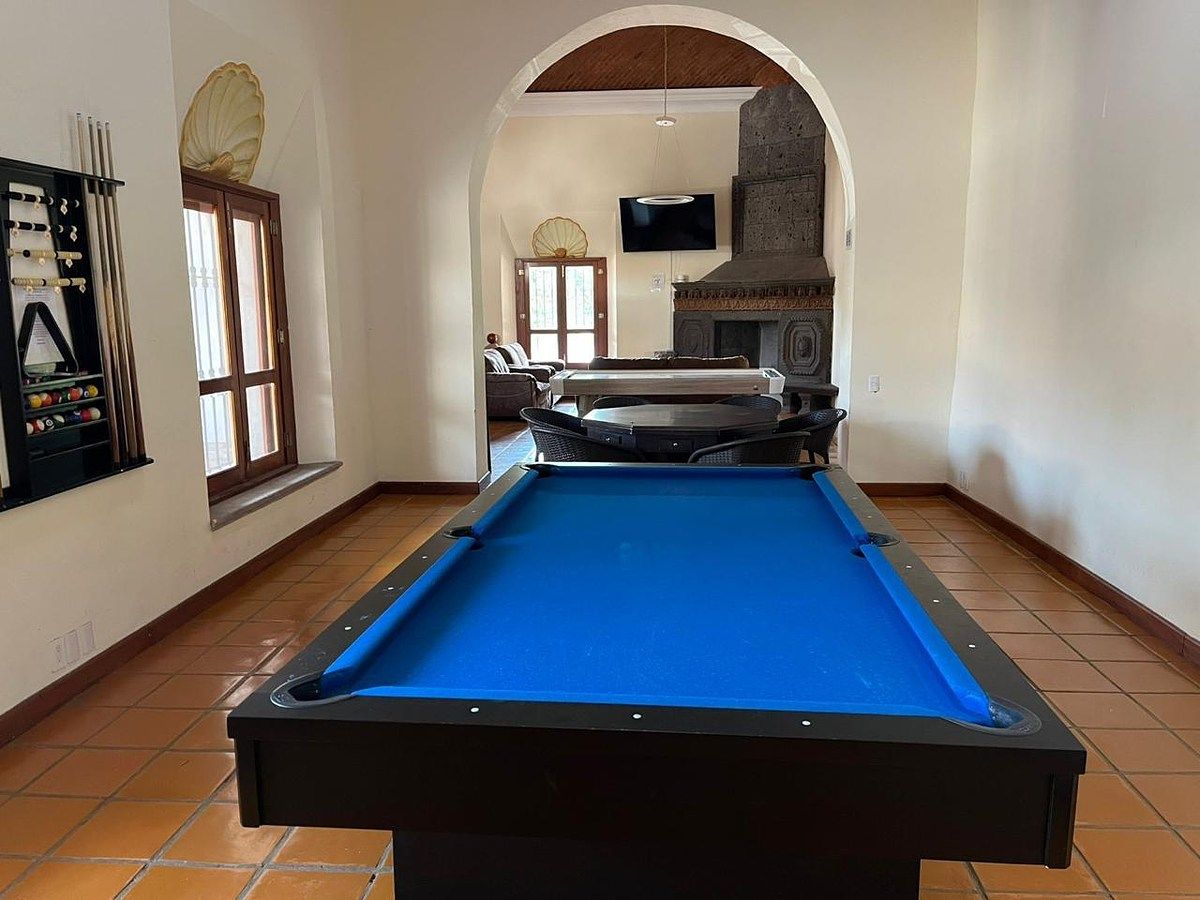 Casa en Juriquilla, Querétaro, foto 20 de 25