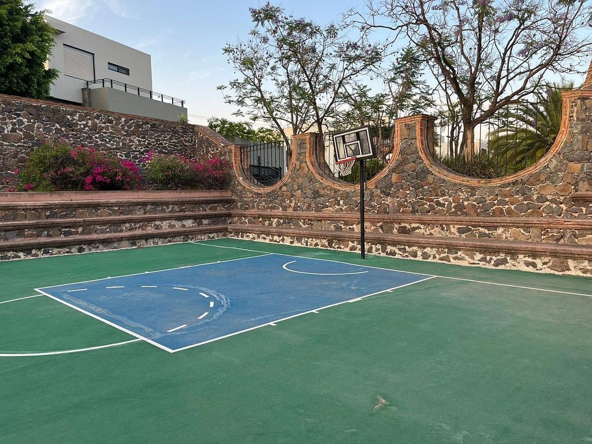 Casa en Juriquilla, Querétaro, foto 22 de 25