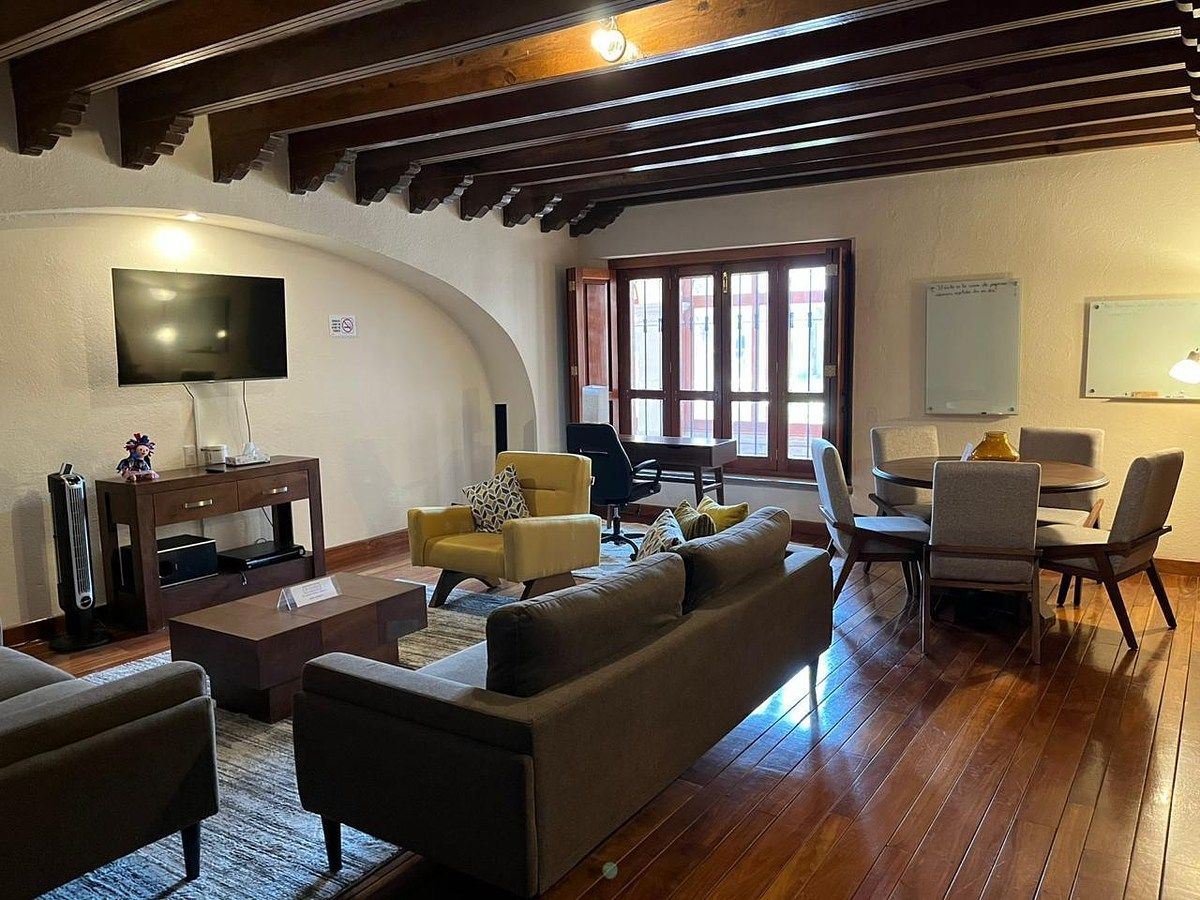 Casa en Juriquilla, Querétaro, foto 18 de 25