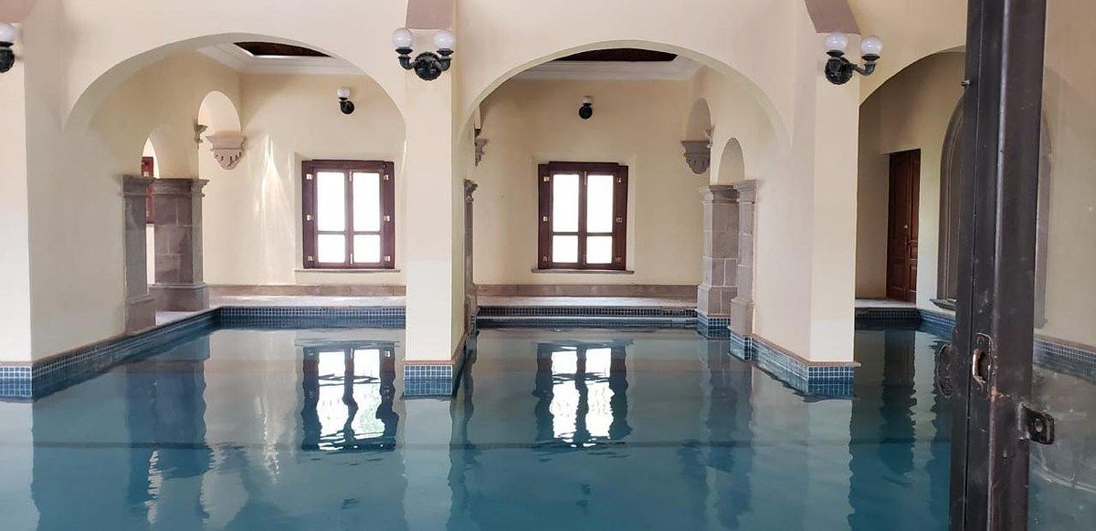 Casa en Juriquilla, Querétaro, foto 17 de 25