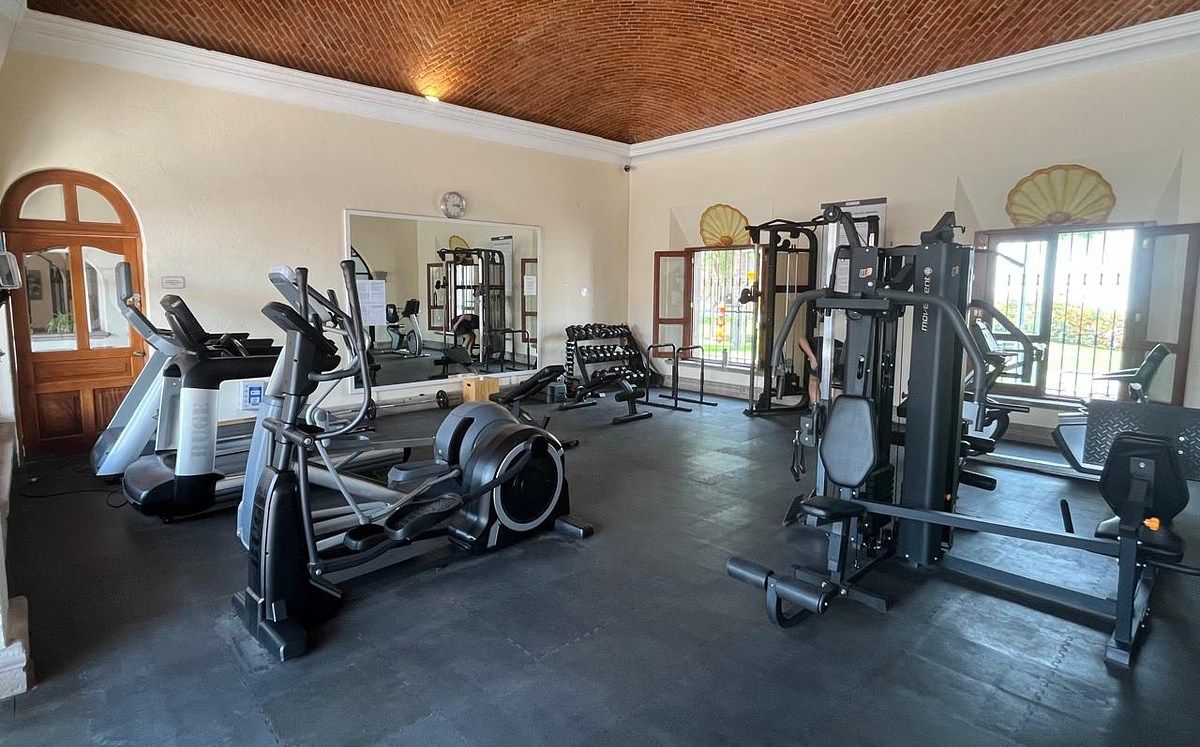 Casa en Juriquilla, Querétaro, foto 16 de 25
