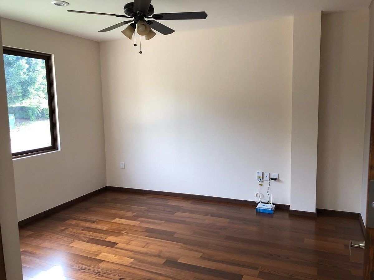 Casa en Juriquilla, Querétaro, foto 14 de 25