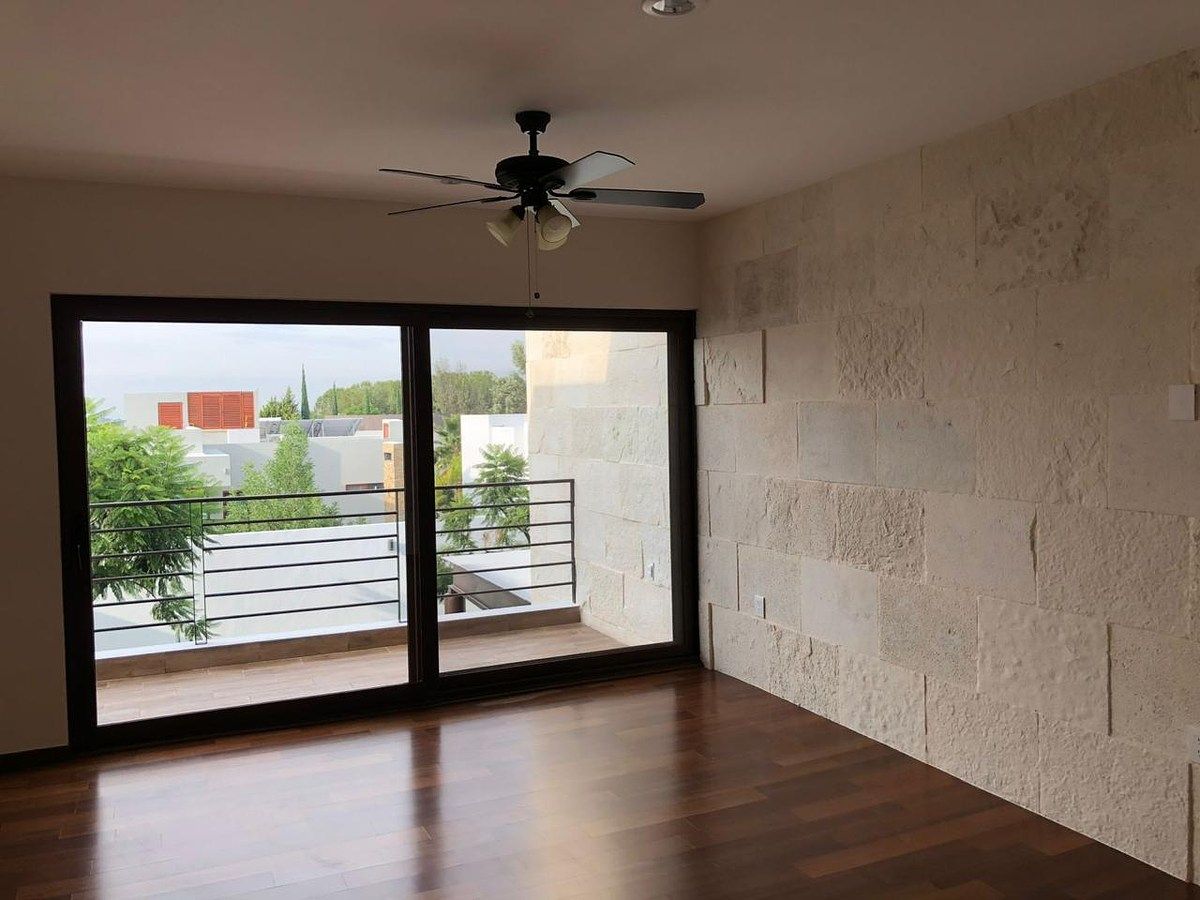 Casa en Juriquilla, Querétaro, foto 10 de 25