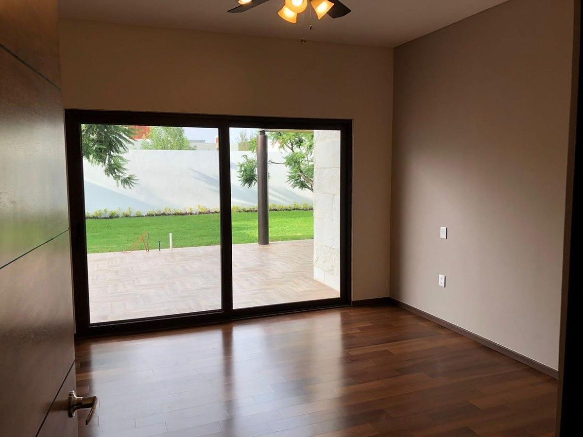 Casa en Juriquilla, Querétaro, foto 13 de 25
