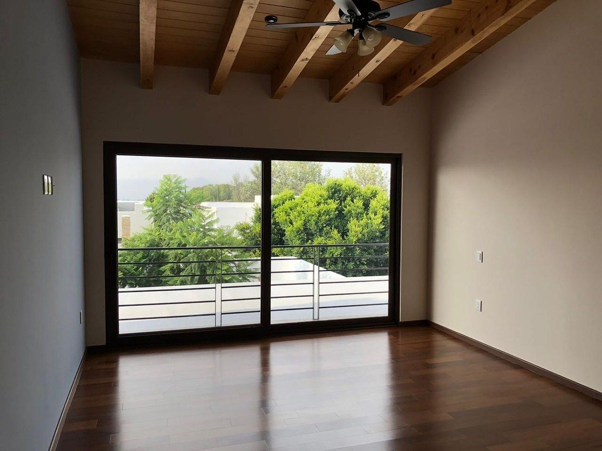 Casa en Juriquilla, Querétaro, foto 11 de 25