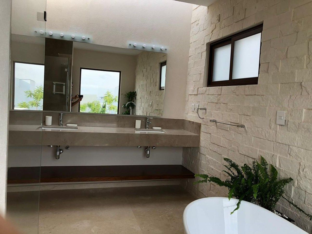Casa en Juriquilla, Querétaro, foto 8 de 25