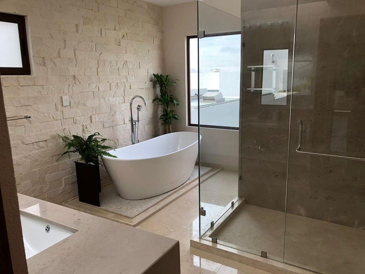 Casa en Juriquilla, Querétaro, foto 9 de 25