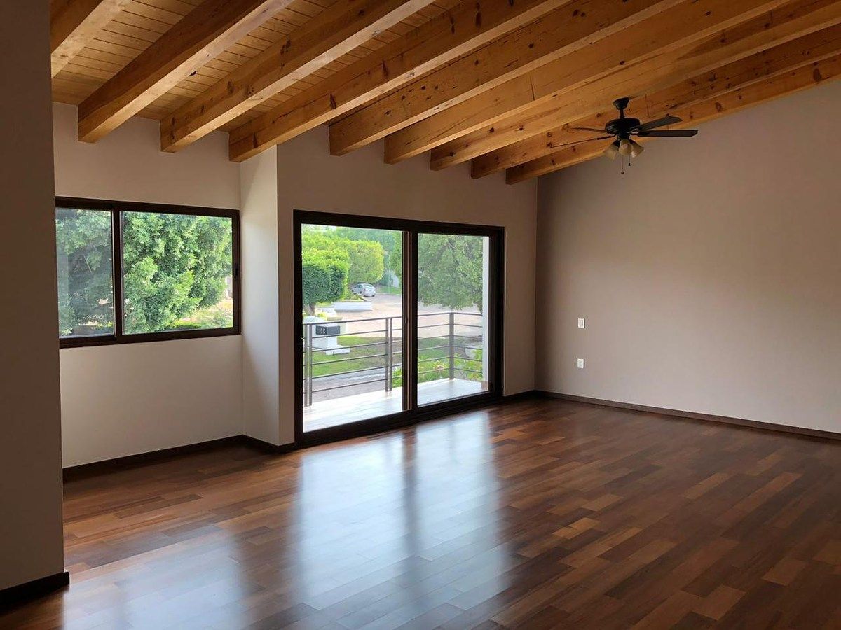 Casa en Juriquilla, Querétaro, foto 5 de 25