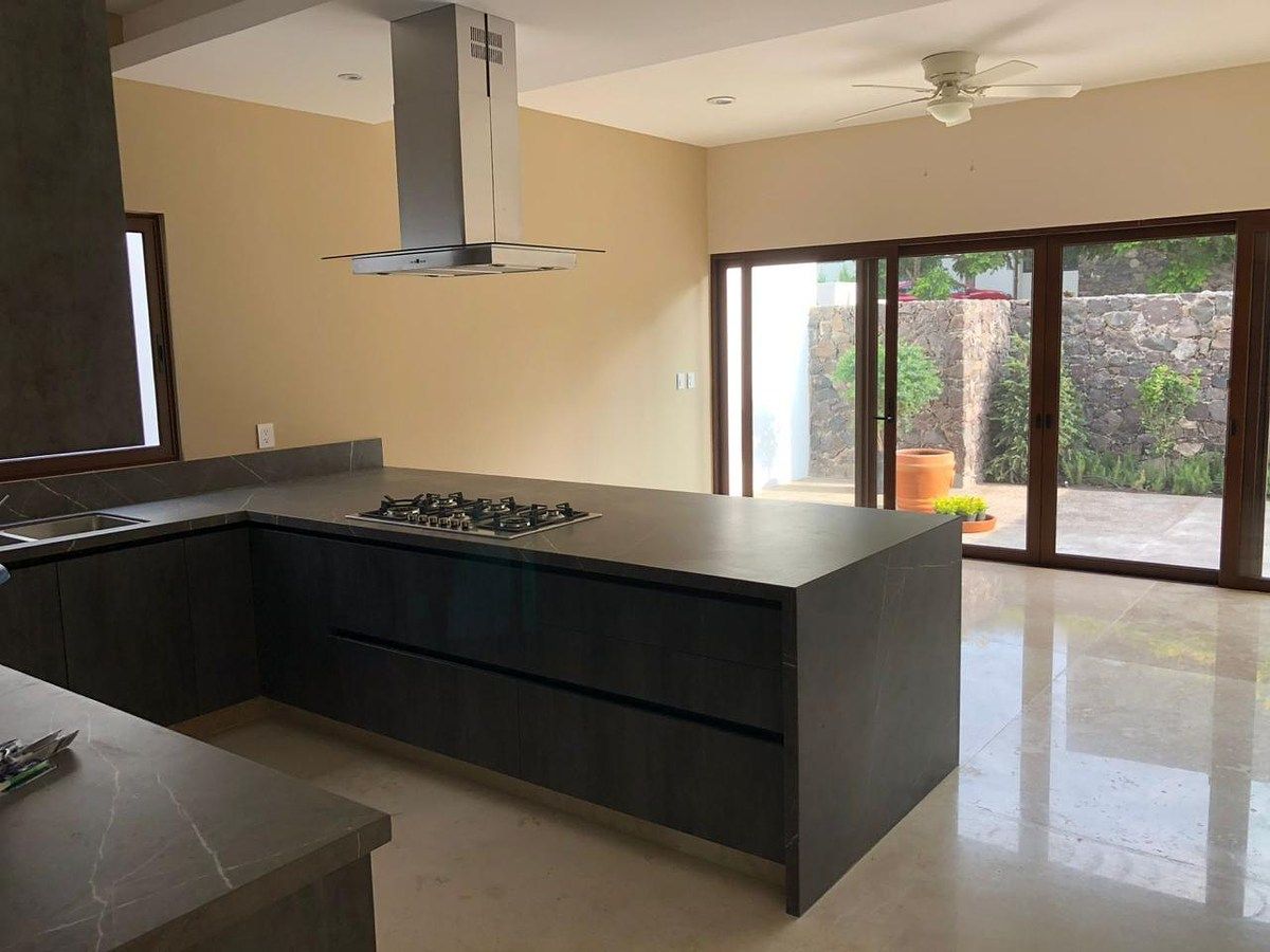 Casa en Juriquilla, Querétaro, foto 6 de 25