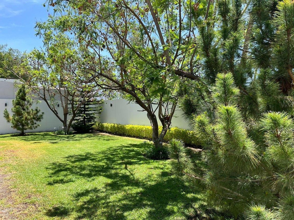 Casa en Juriquilla, Querétaro, foto 15 de 25