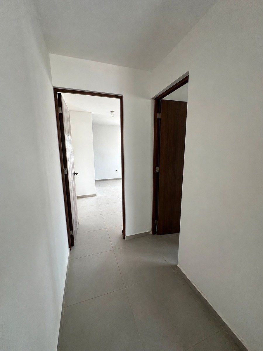 Apartment in Las Américas II, Mérida, photo 6 of 10