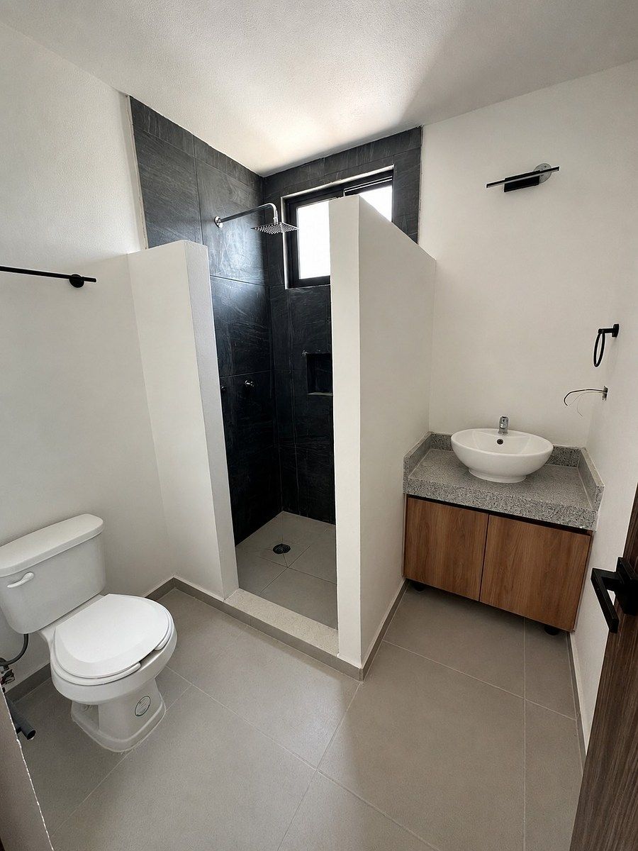 Apartment in Las Américas II, Mérida, photo 5 of 10