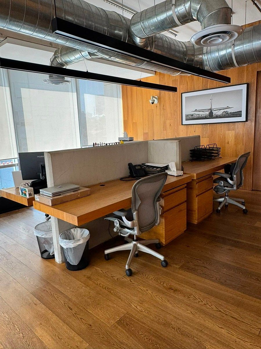 Sala Comercial em Santa Fe Cuajimalpa, Cuajimalpa de Morelos, foto 4 de 21