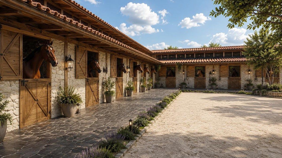 Lote em Navacoyan, Durango, foto 13 de 18