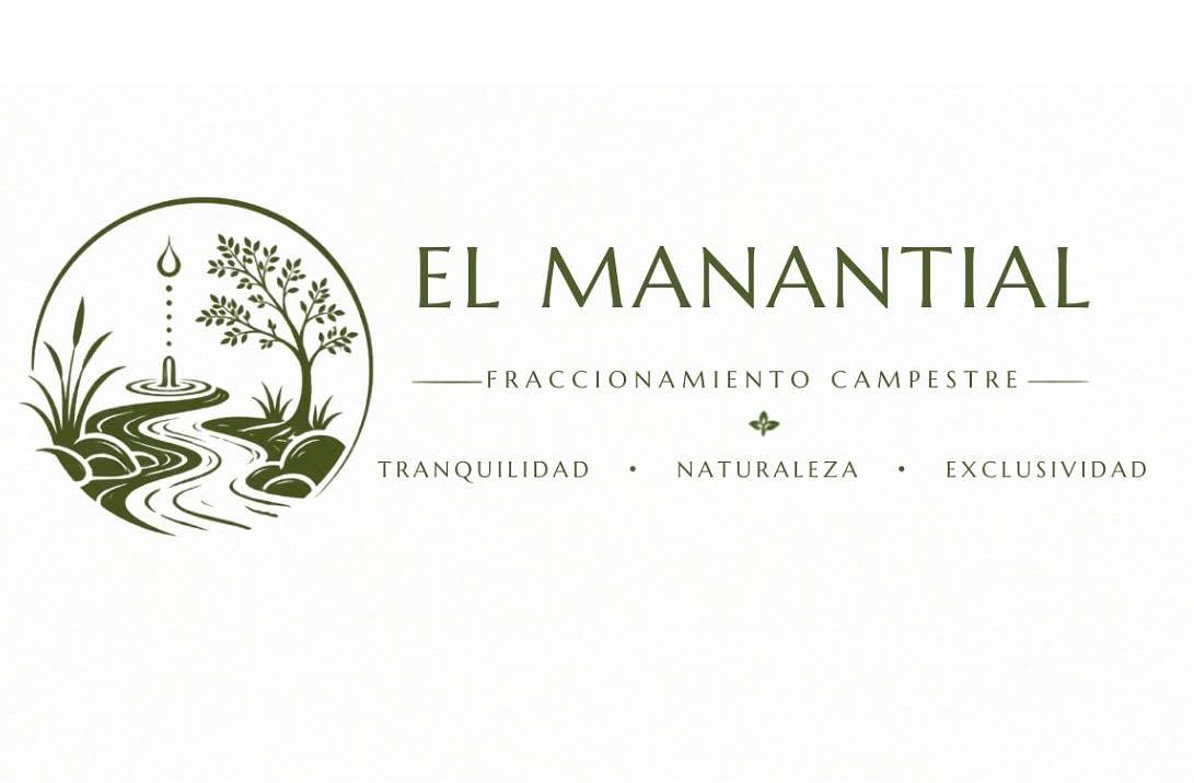 Lote em Navacoyan, Durango, foto 18 de 18
