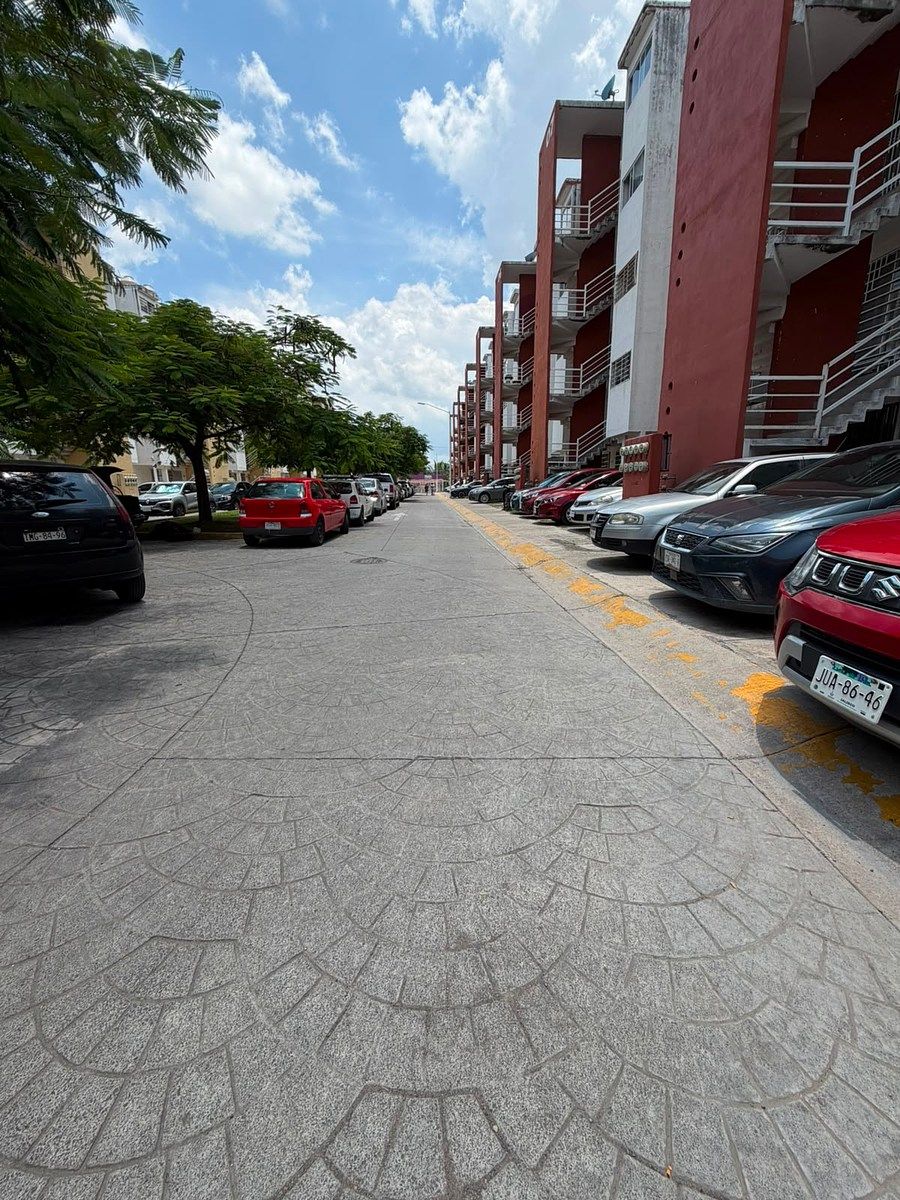 Departamento en Toluquilla, Tlaquepaque, foto 3 de 17