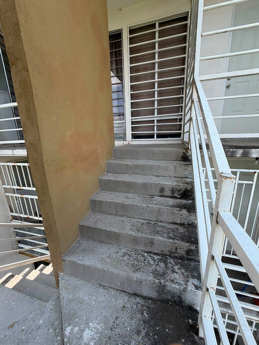 Departamento en Toluquilla, Tlaquepaque, foto 4 de 17