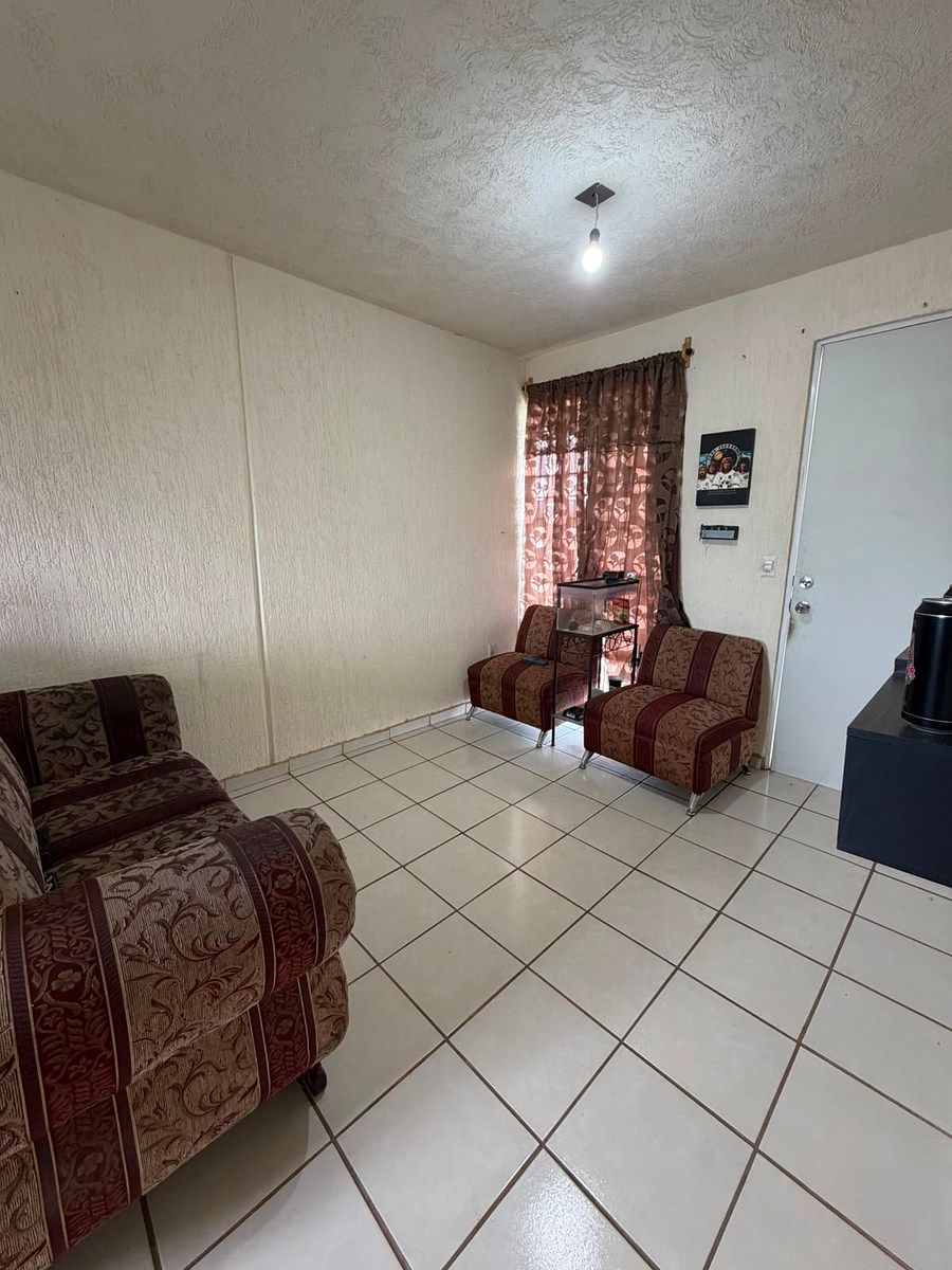 Departamento en Toluquilla, Tlaquepaque, foto 7 de 17
