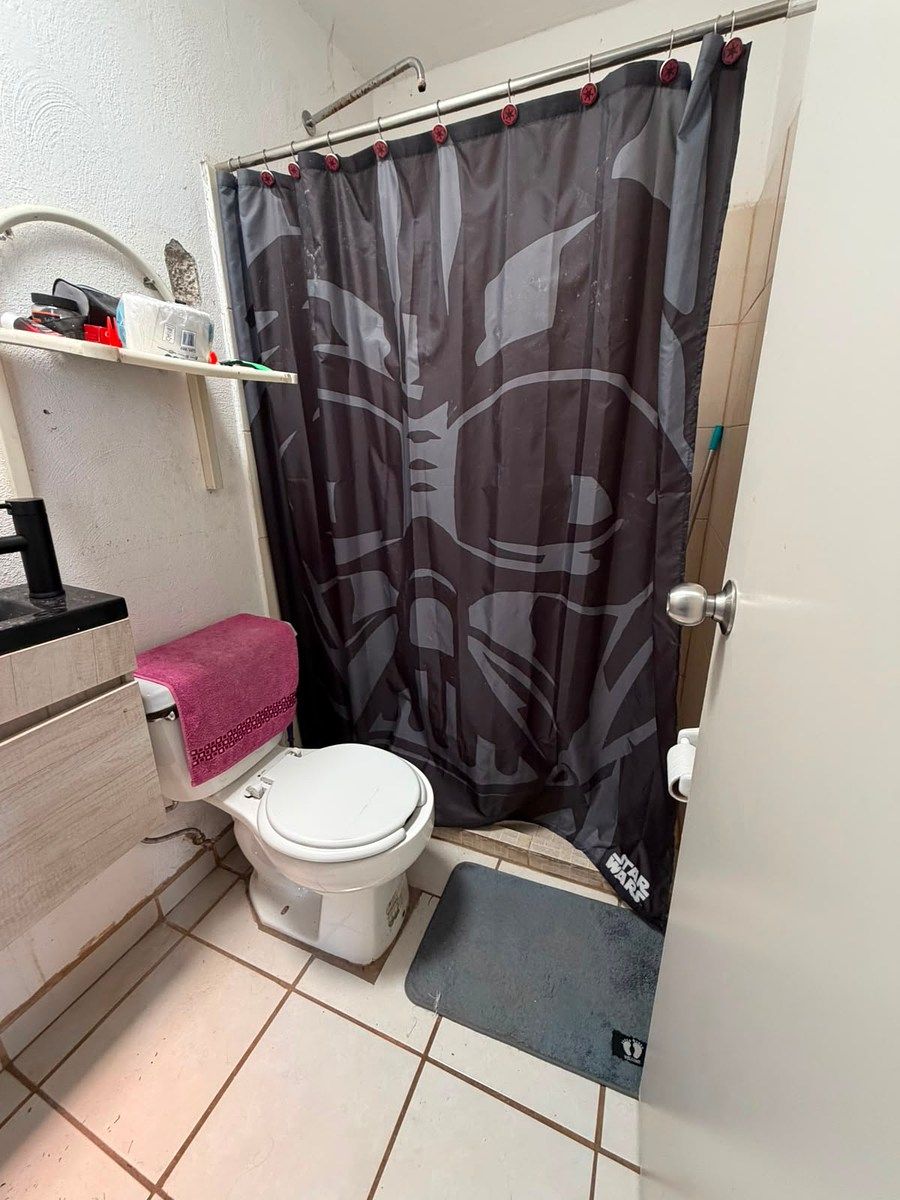 Departamento en Toluquilla, Tlaquepaque, foto 13 de 17