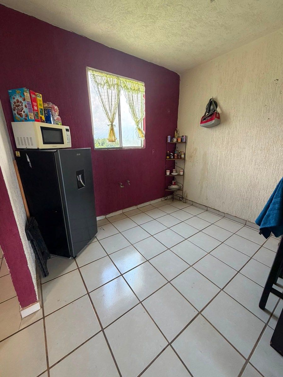 Departamento en Toluquilla, Tlaquepaque, foto 9 de 17