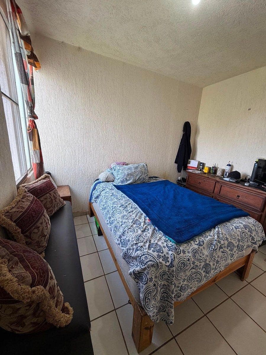 Departamento en Toluquilla, Tlaquepaque, foto 10 de 17