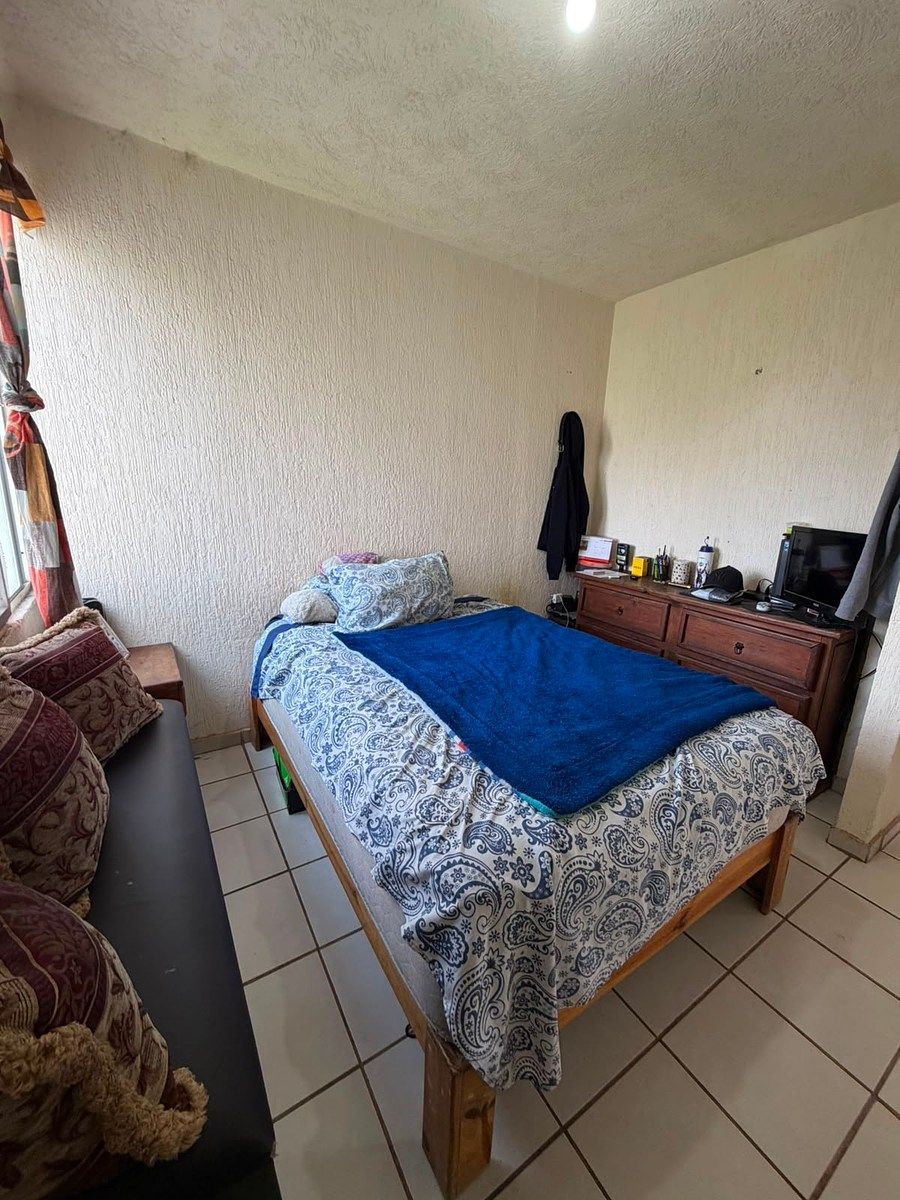 Departamento en Toluquilla, Tlaquepaque, foto 12 de 17