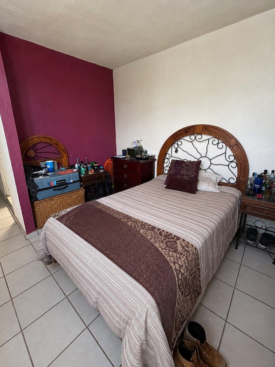 Departamento en Toluquilla, Tlaquepaque, foto 11 de 17